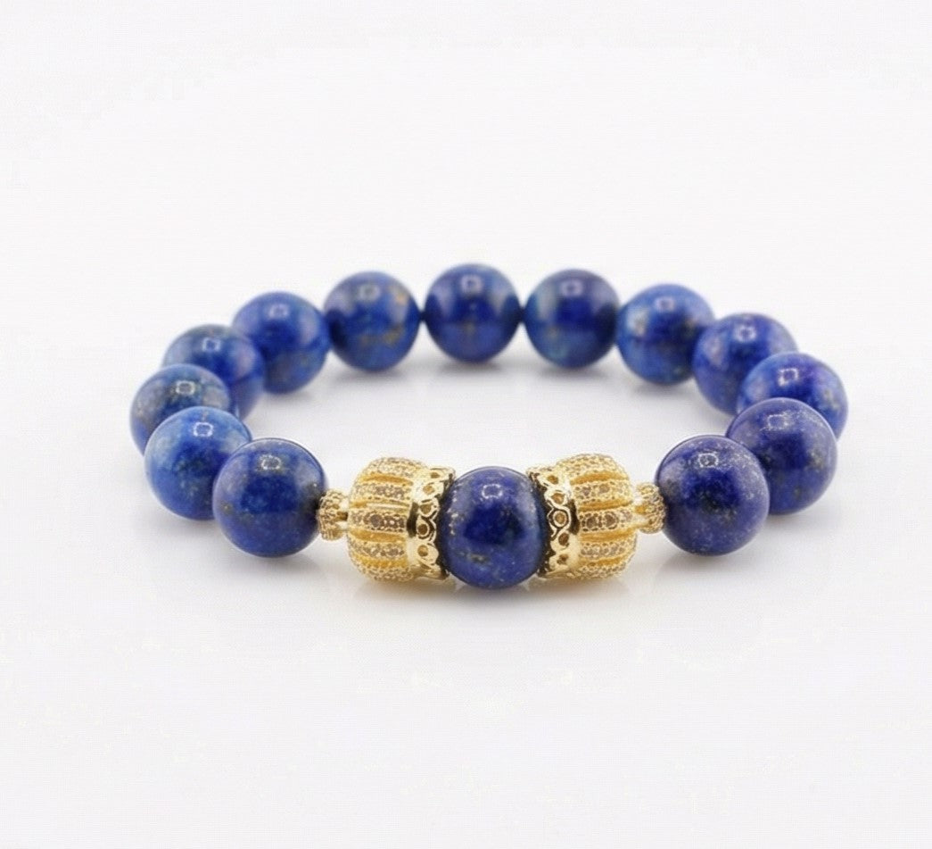 Lapis Lazuli