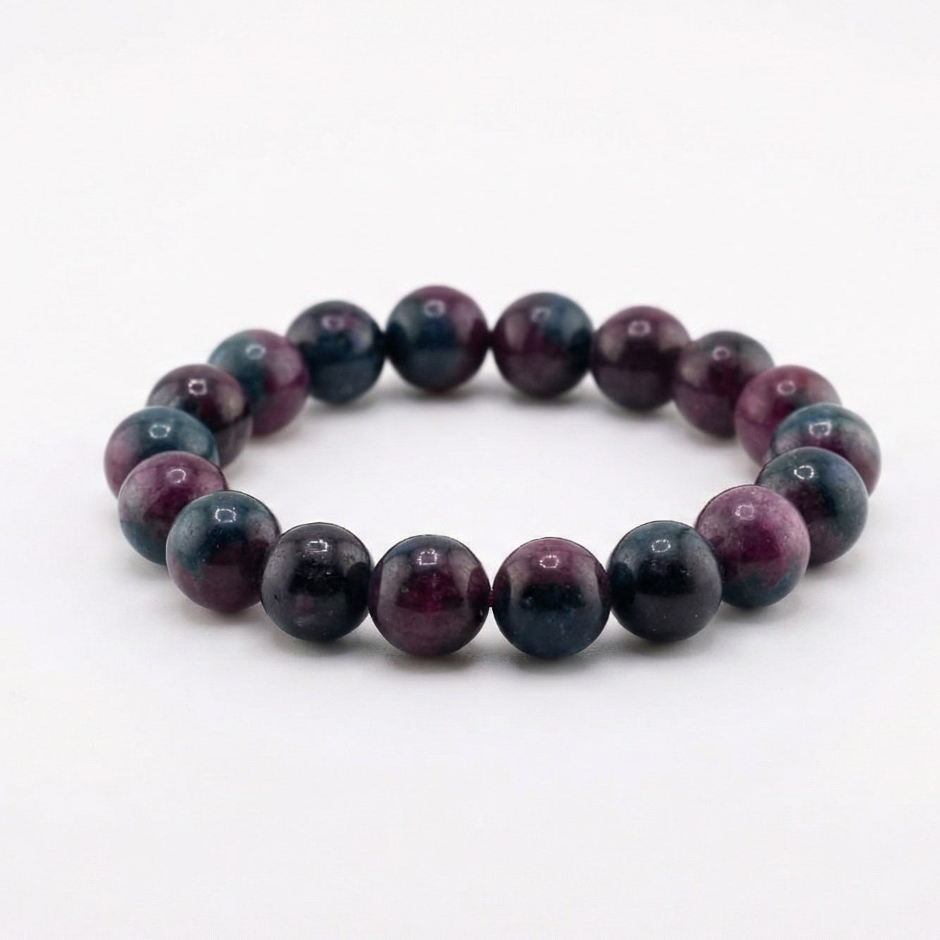 Ruby Zoisite