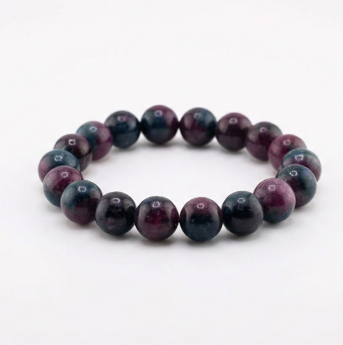 Ruby Zoisite