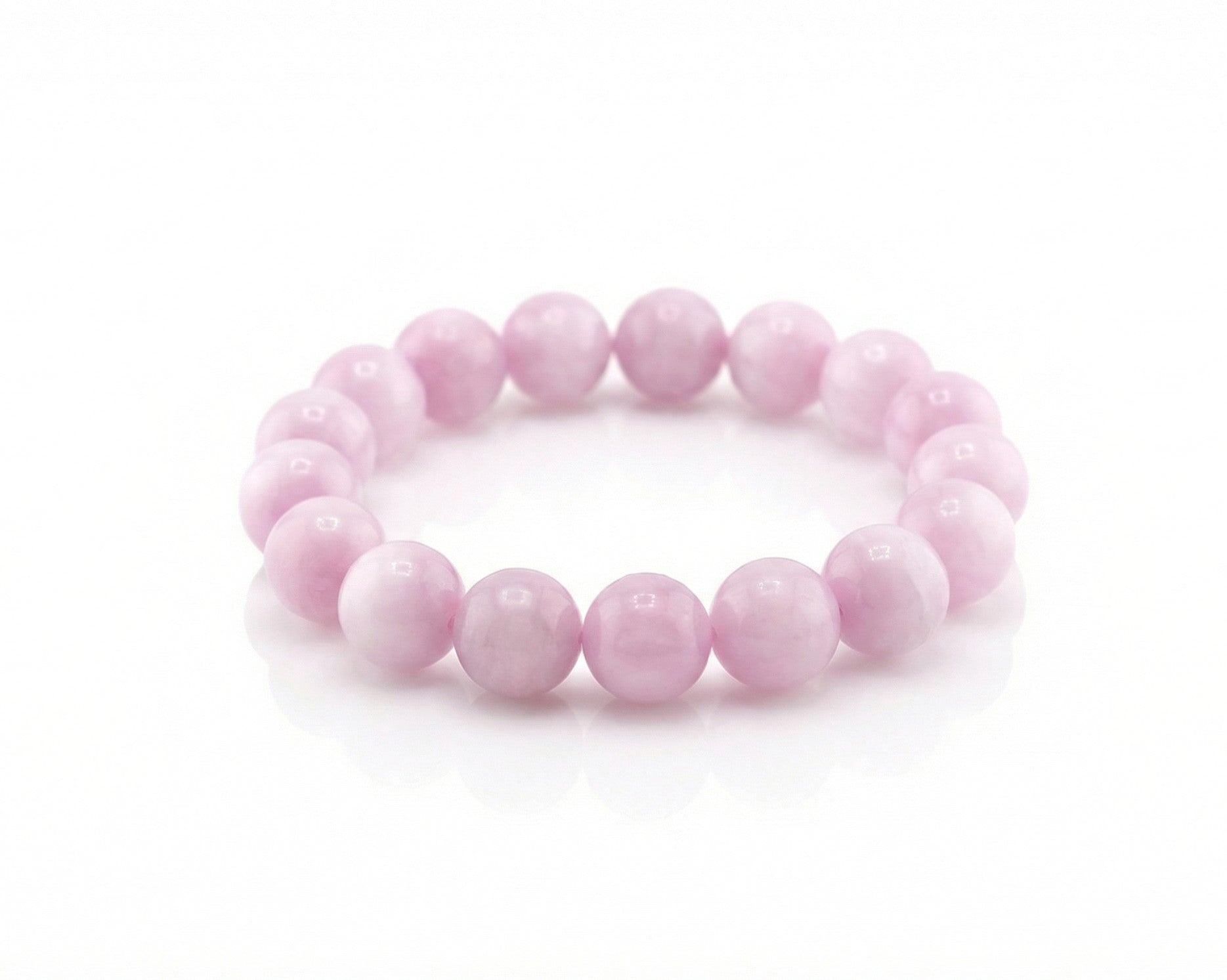 Kunzite