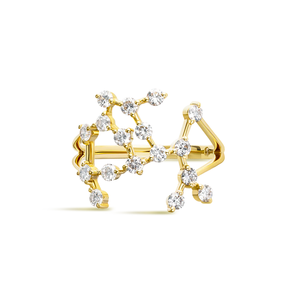 ring sample 1