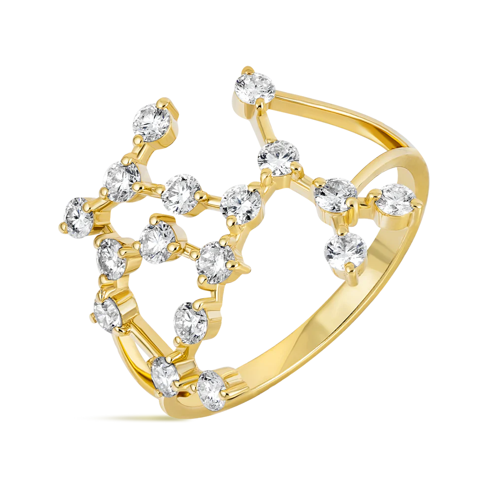 ring sample 1