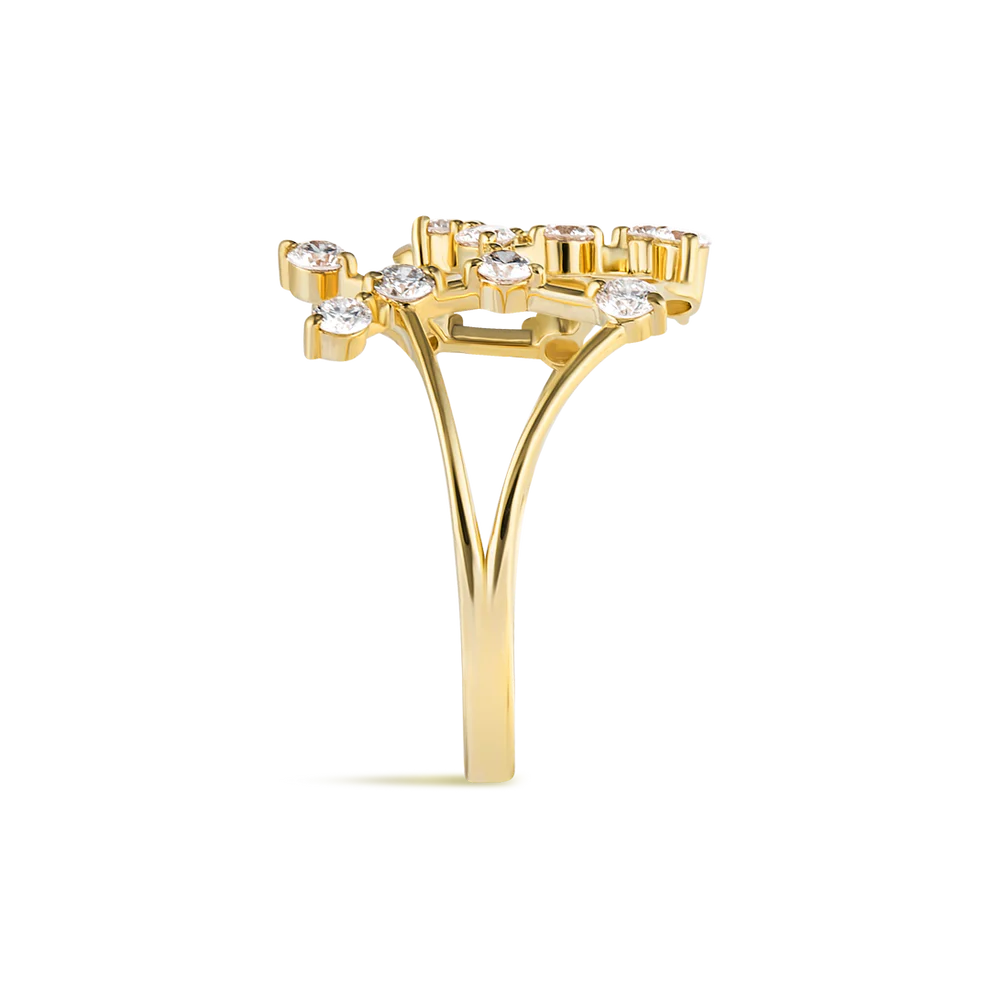 ring sample 1