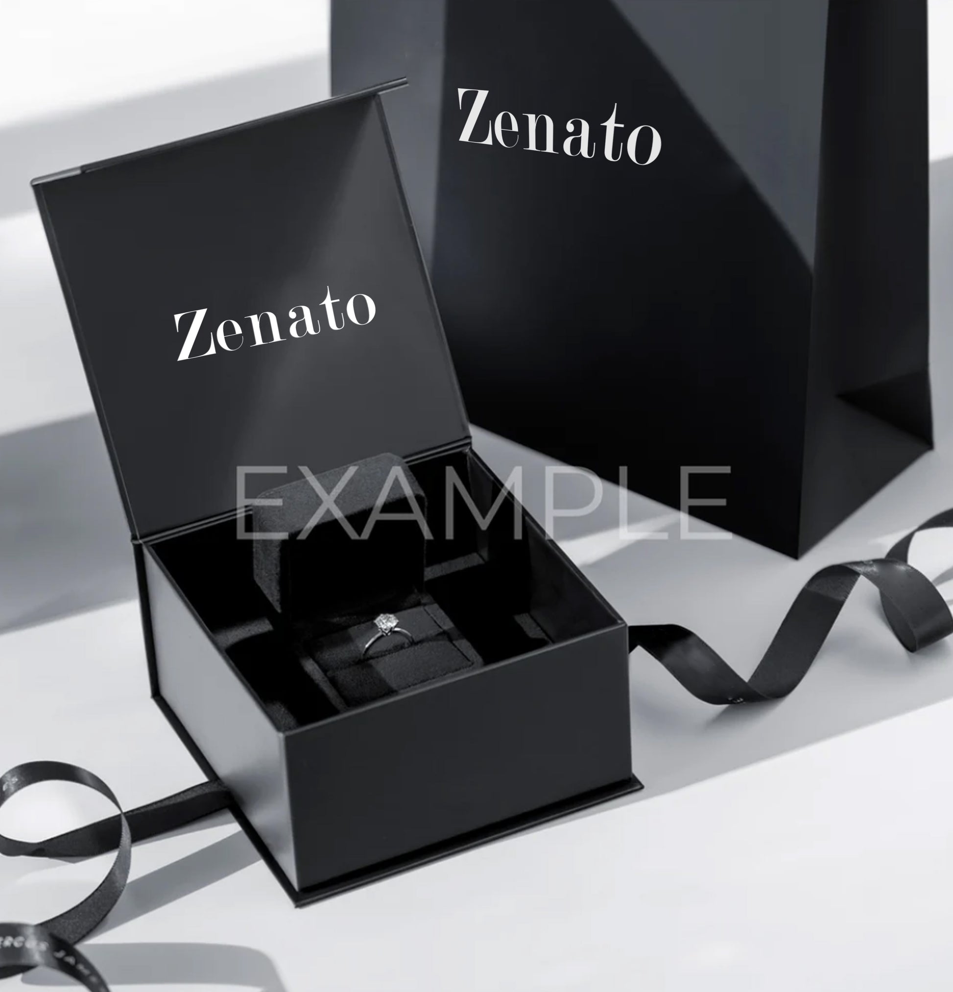 ring sample 1