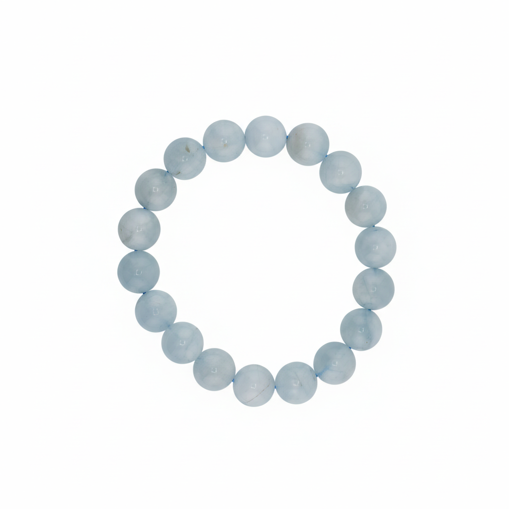 Aquamarine