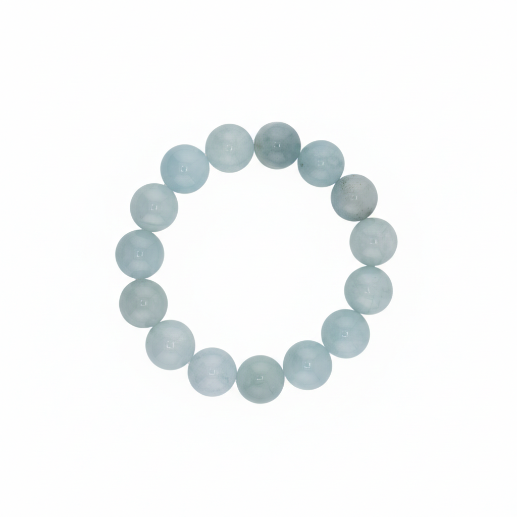 Aquamarine