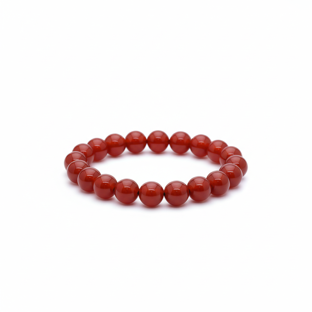 Carnelian