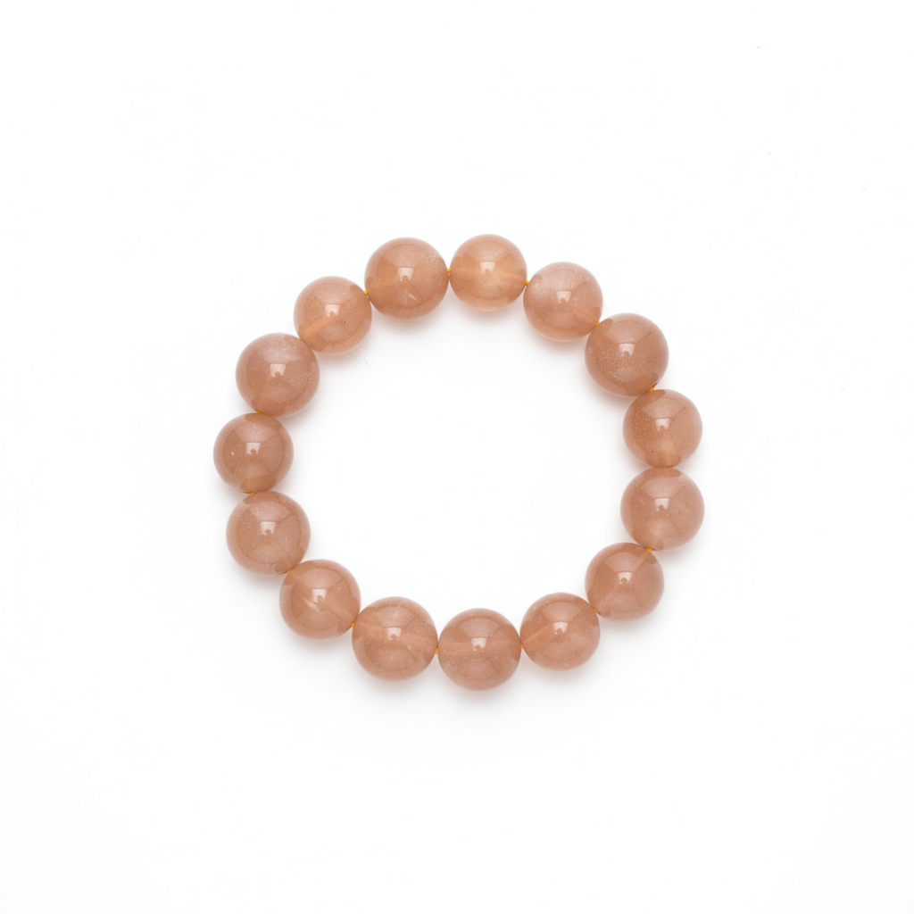 Sunstone