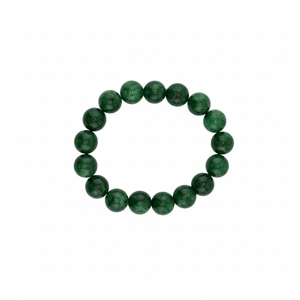 Jade