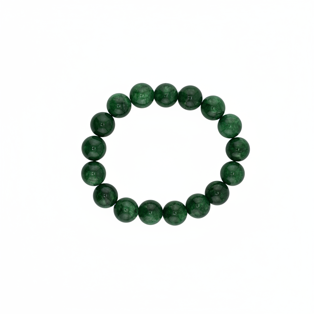 Jade