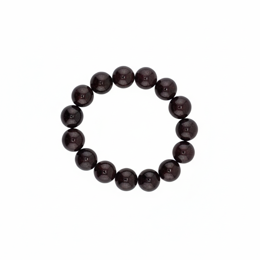 Garnet