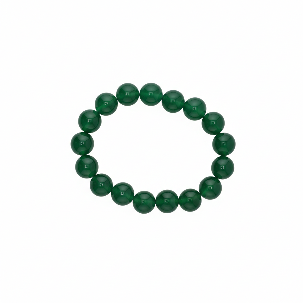 Aventurine