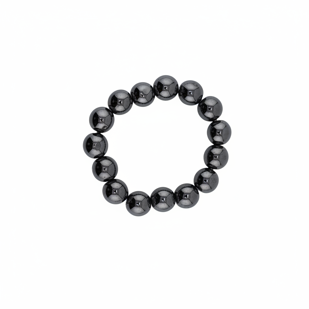 Hematite