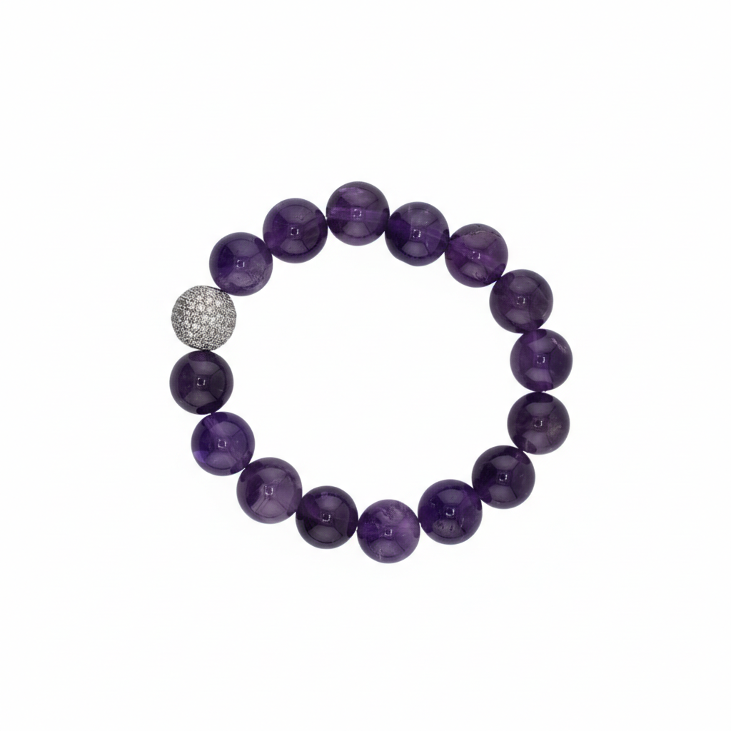 Amethyst
