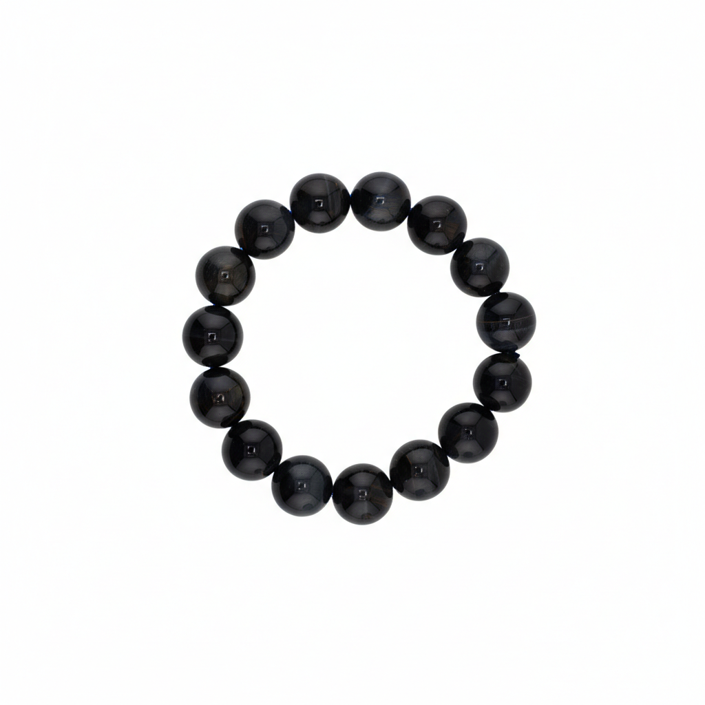 Black Onyx