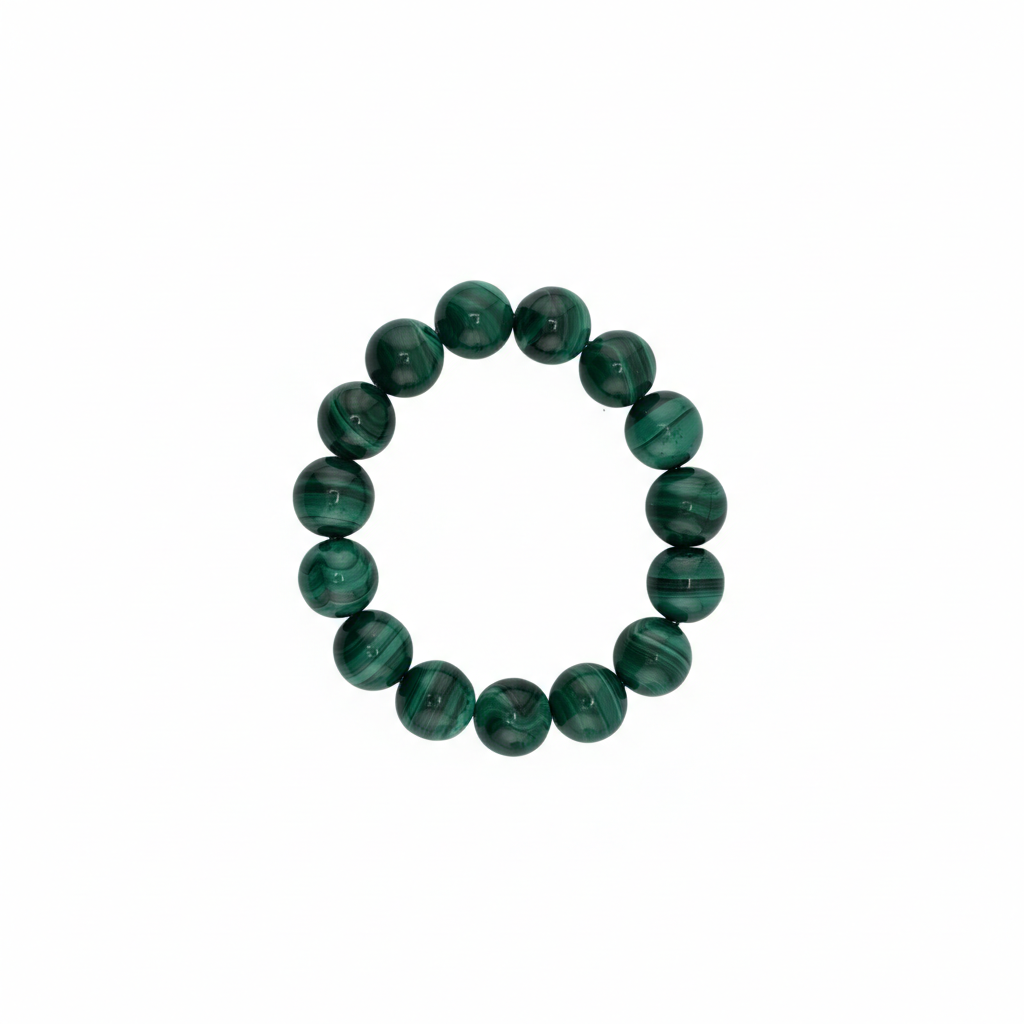 Malachite