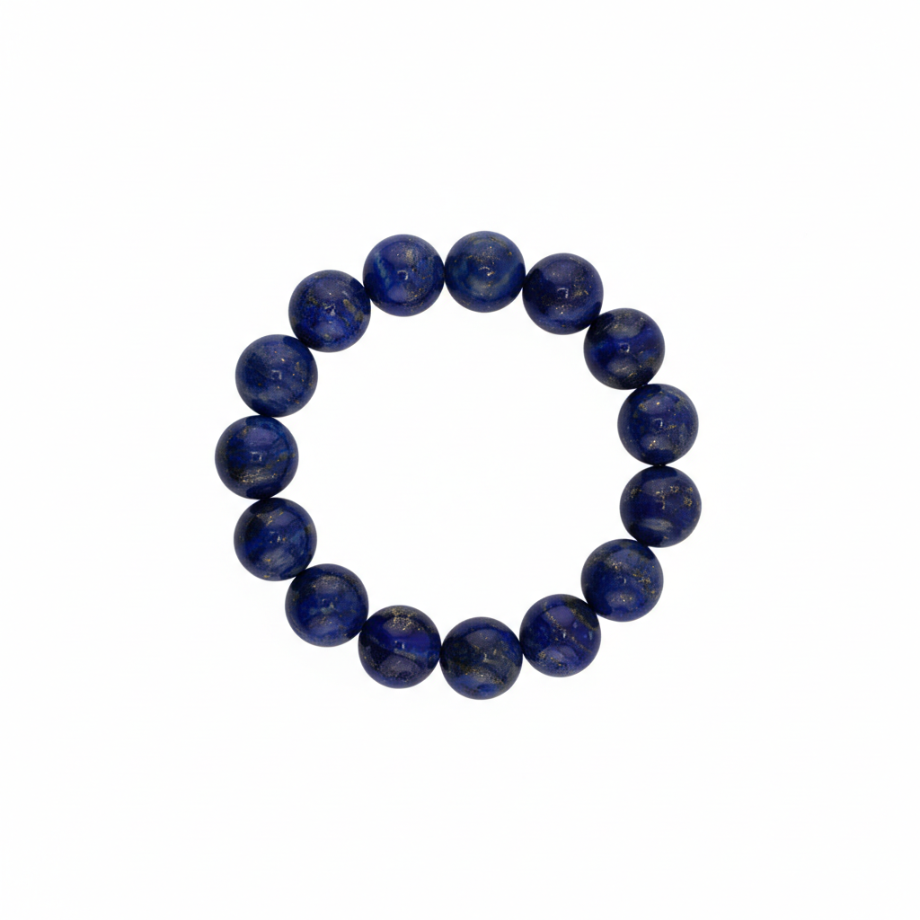 Lapis Lazuli