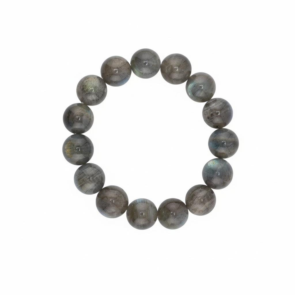 Labradorite