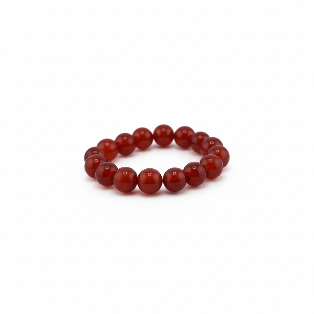 Carnelian