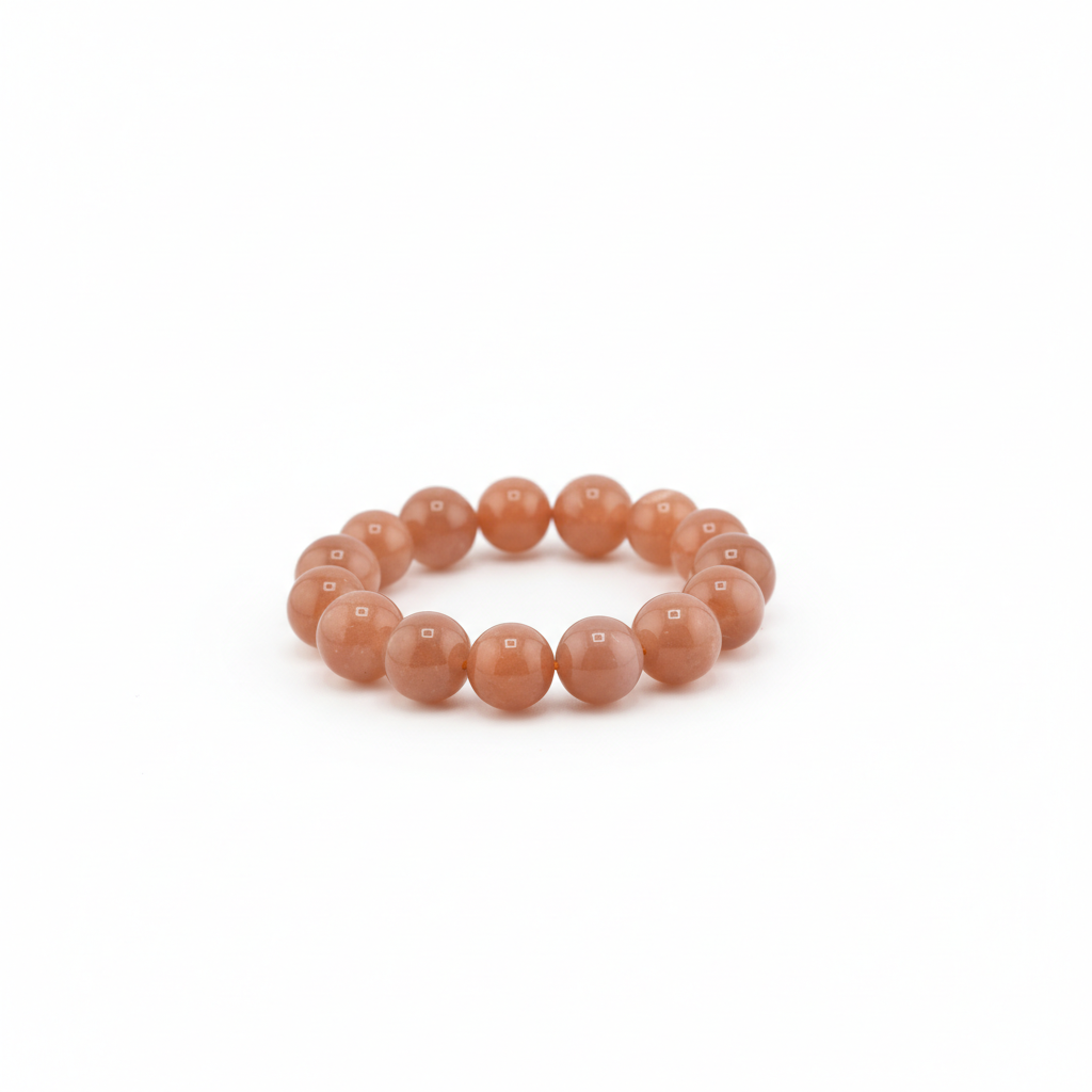 Sunstone