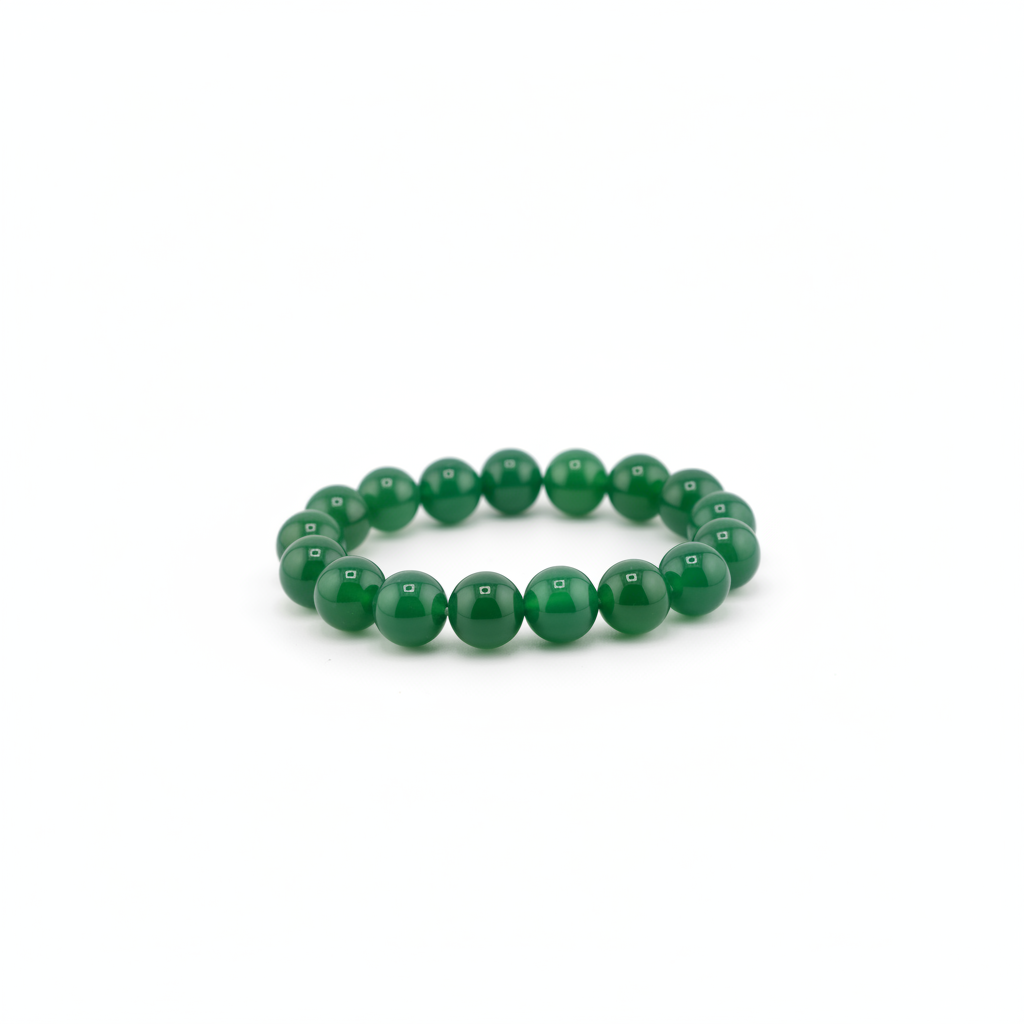 Aventurine