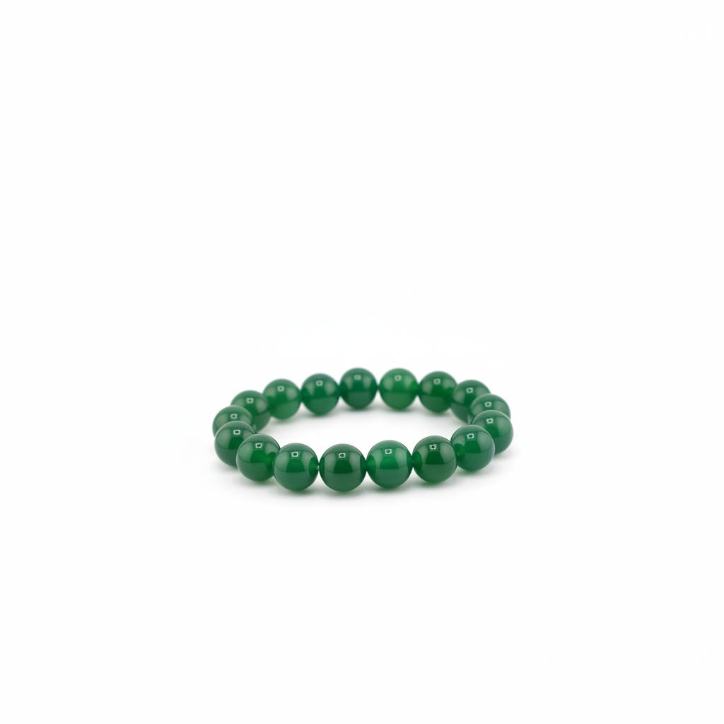 Aventurine