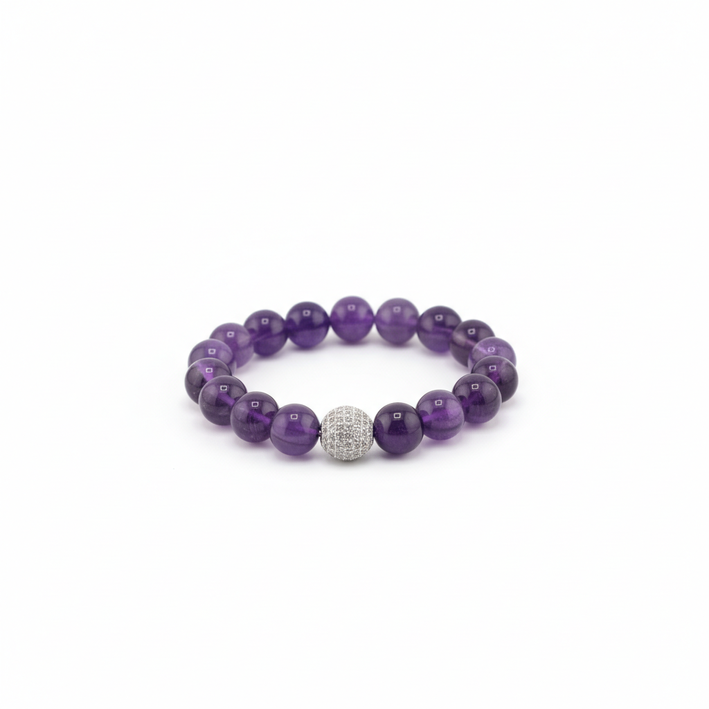 Amethyst