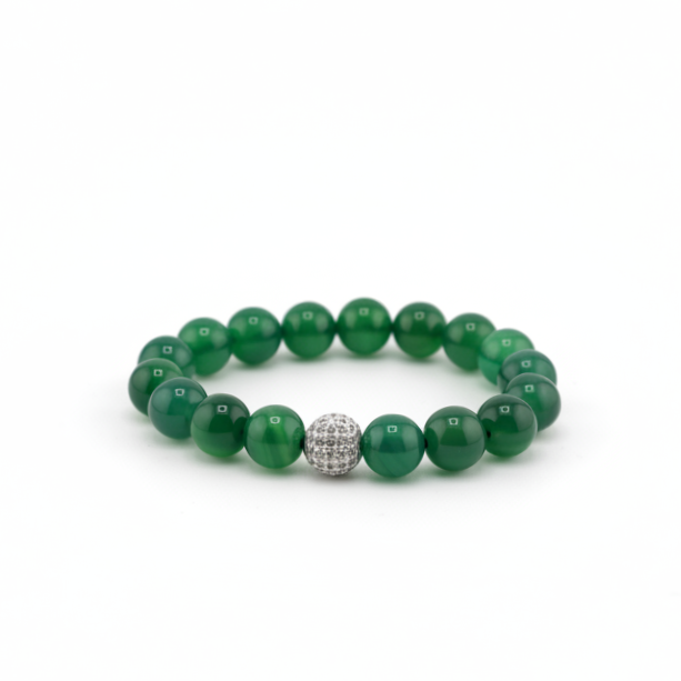 Aventurine
