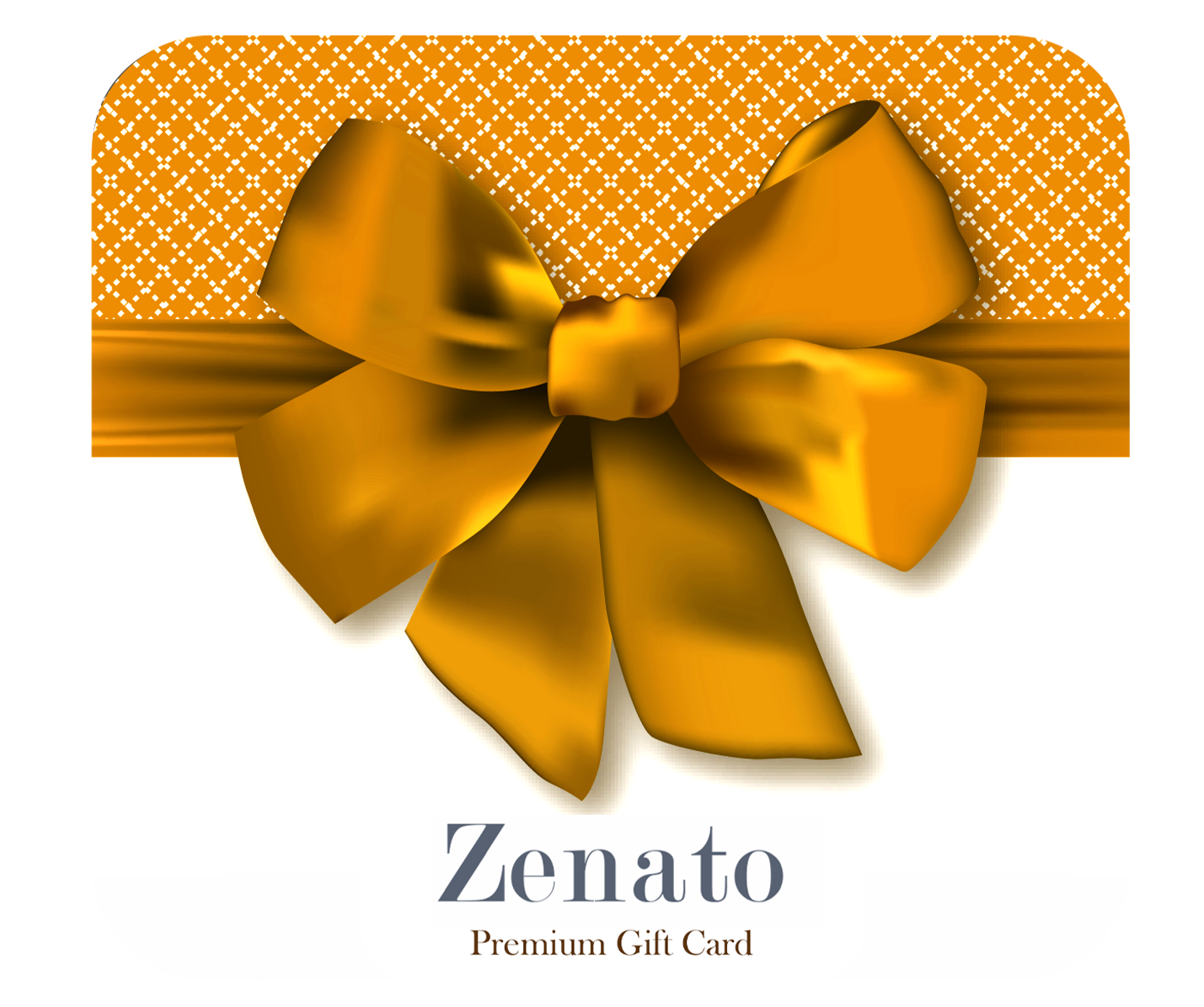 premium Gift card