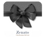 ultra-Premium Gift card