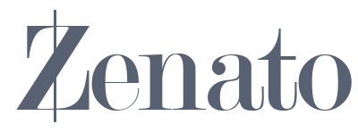 Zenato© Official