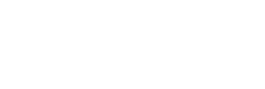 Zenato© Official